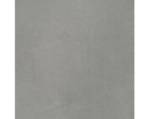 Dalle de terrasse en grès créame fin FLAIRSTONE Sand bords rectifiés 90x45x3 cm Carrelage de sol gris