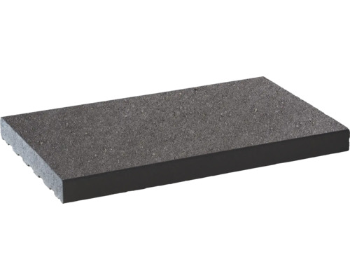 Mauerabdeckung Flach anthrazit 49 x 30 x 4 cm Mauerabdeckung Flach anthrazit 49 x 30 x 4 cm