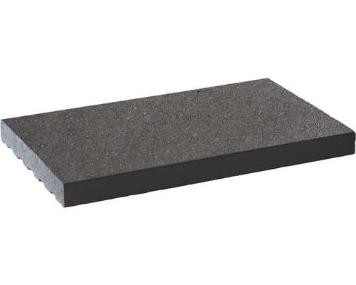 Mauerabdeckung Flach anthrazit 49 x 35 x 4 cm Mauerabdeckung Flach anthrazit 49 x 35 x 4 cm