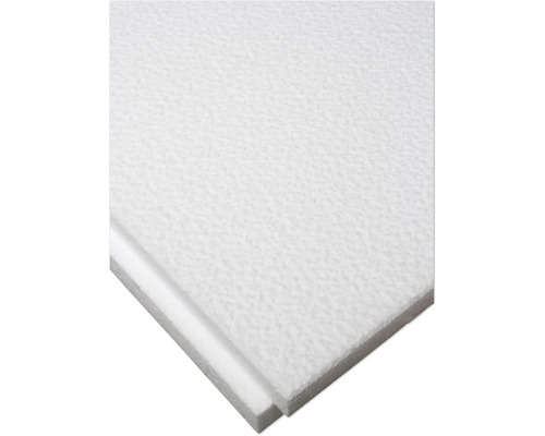 Isolation des plafonds de cave Baumit KellerTherm conductivité thermique 035 EPS 500 x 500 x 80 mm Isolation des plafonds de cave Baumit KellerTherm conductivité thermique 035 EPS 500 x 500 x 80 mm