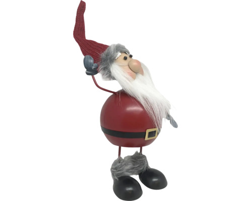 Lutin déco