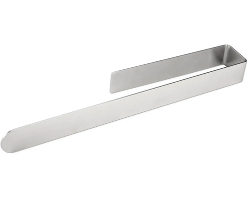 Handtuchhalter aus Metall