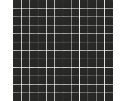 Motif de carreaux de mosaïque