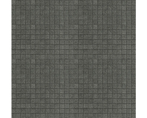 Motif de carrelage avec de petites pierres carrées