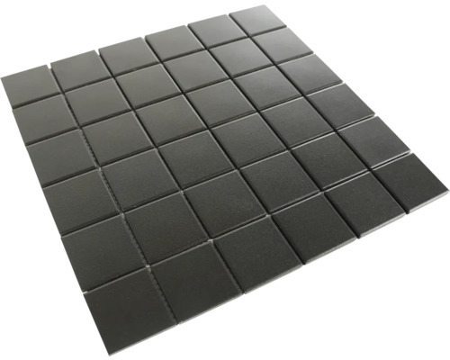 Carreaux de mosaïque en céramique