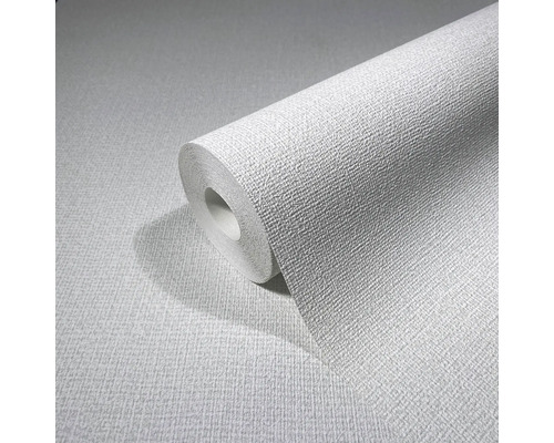 Rouleau de papier peint structuré