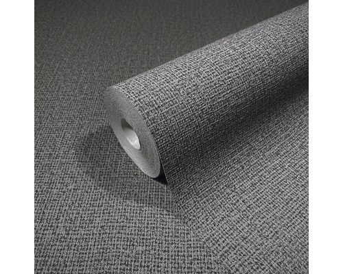 Rolle Vinyltapete mit strukturierter Oberfläche