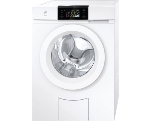 V-ZUG AdoraWaschen V2000 Waschmaschine rechts Fassungsvermögen 8 kg 1400 U/min 1104100001 V-ZUG AdoraWaschen V2000 Waschmaschine rechts Fassungsvermögen 8 kg 1400 U/min 1104100001