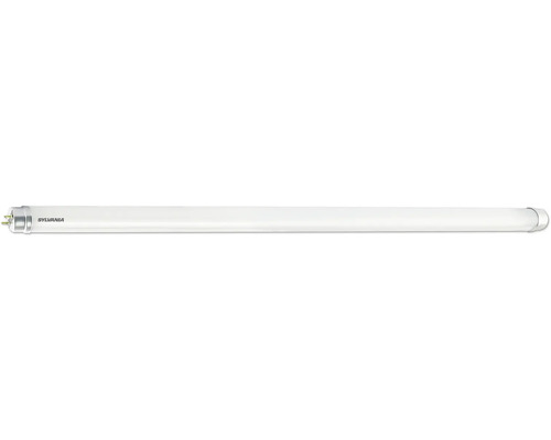 LED Röhre G13 / 7 W ( 18 W ) weiss 1000 lm 3000 K warmweiss