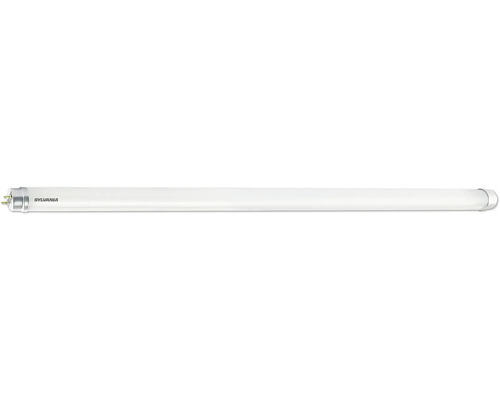 Tube LED G13 / 14 W ( 36 W ) blanc 2000 lm 3000 K blanc chaud