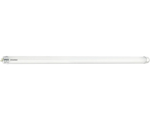 Tube LED G13 / 14 W ( 36 W ) blanc 2000 lm 3000 K blanc chaud Tube LED G13 / 14 W ( 36 W ) blanc 2000 lm 3000 K blanc chaud