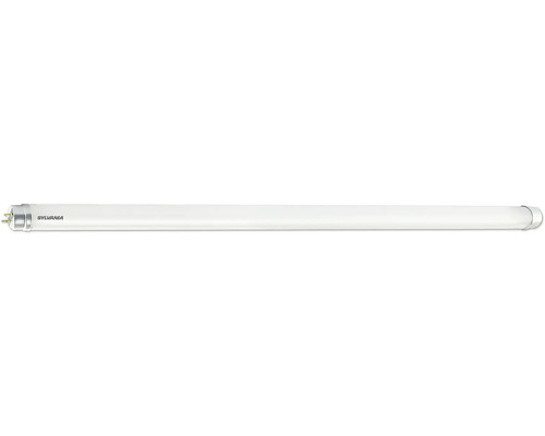 Tube LED G13 / 18 W ( 58 W ) blanc 2700 lm 6500 K blanc lumière du jour Tube LED G13 / 18 W ( 58 W ) blanc 2700 lm 6500 K blanc lumière du jour