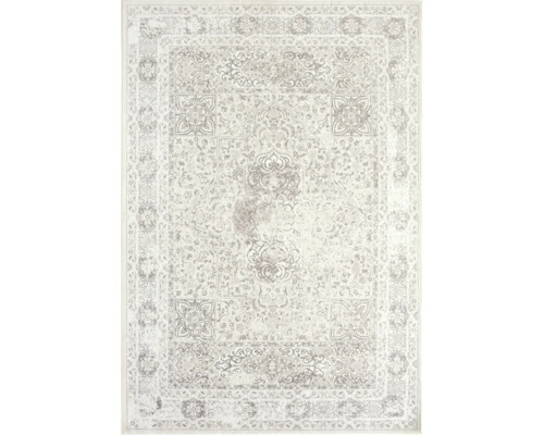 Teppich Nela Vintage taupe 160x230 cm Teppich Nela Vintage taupe 160x230 cm