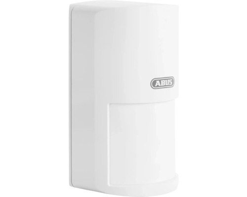 ABUS Logo Bewegungsmelder