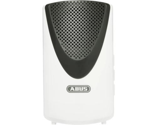 ABUS Alarmsirene für den Innenbereich