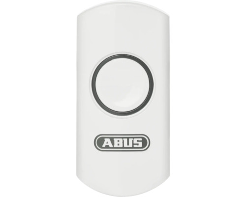 ABUS Funk-Türklingel mit Klingelknopf