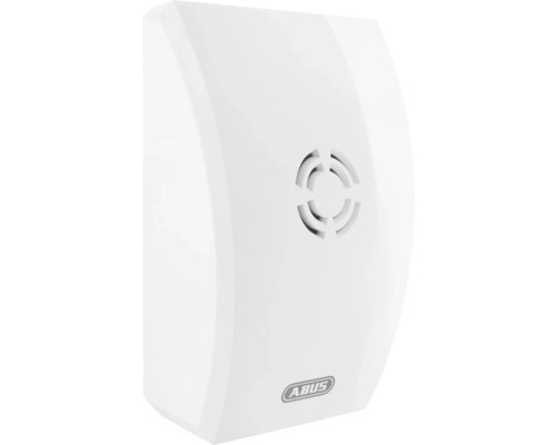 ABUS Alarmsirene für den Innenbereich