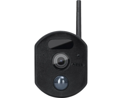 Überwachungskamera Abus PPDF17520