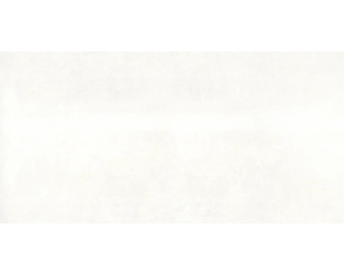 Heller Hintergrund mit leichter Textur