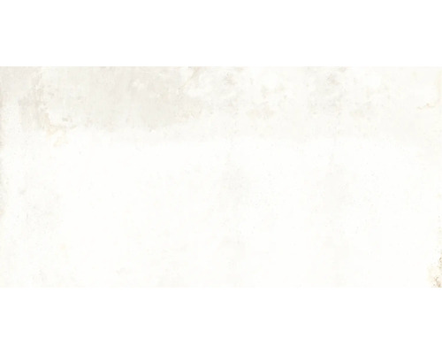 Keramikfliese mit heller Oberfläche