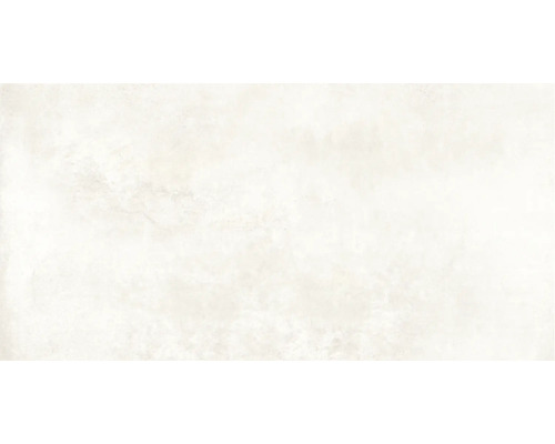 Fliesenmuster in heller Farbgebung