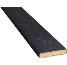 Holzbrett mit Holzmaserung