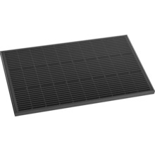 Ecoflow Notstrom Solarmodul 2 x 100 W-thumb-2