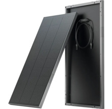 Ecoflow Notstrom Solarmodul 2 x 100 W-thumb-3 Ecoflow Notstrom Solarmodul 2 x 100 W-thumb-3