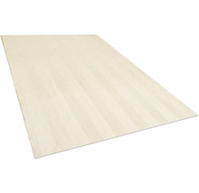 Tapis à chevrons