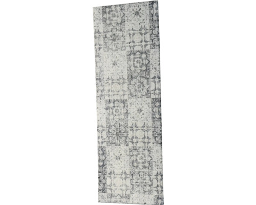 Küchenläufer Antiermüdungsmatte pearly symphony 50x150 cm Küchenläufer Antiermüdungsmatte pearly symphony 50x150 cm