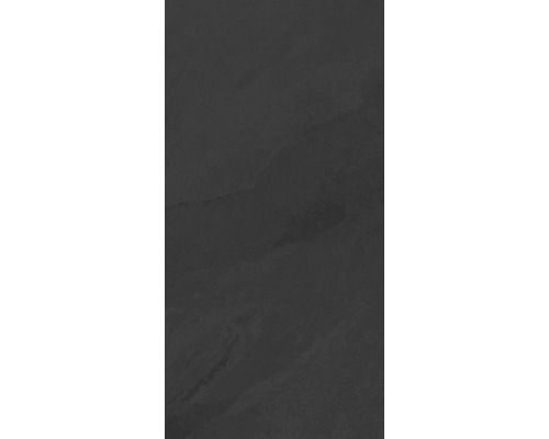 Terrassenplatte Revenant smoke 60x120x2 cm Terrassenplatte Revenant smoke 60x120x2 cm