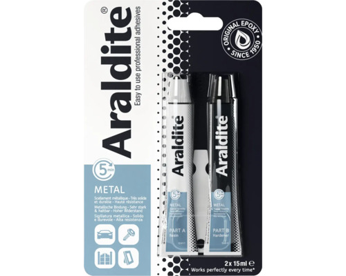 colle araldite pour perles de culture