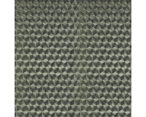 Film adhésif Hexagone gris 45x150 cm