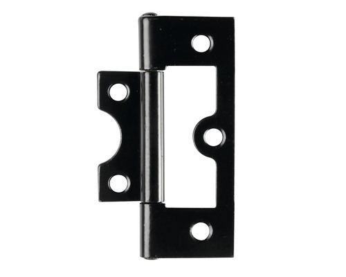 Charnière en métal