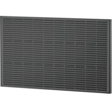 Ecoflow Notstrom Solarmodul 2 x 100 W-thumb-1 Ecoflow Notstrom Solarmodul 2 x 100 W-thumb-1