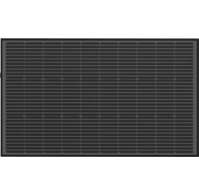 Ecoflow Notstrom Solarmodul 2 x 100 W-thumb-0 Ecoflow Notstrom Solarmodul 2 x 100 W-thumb-0