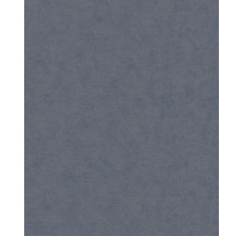 Gros plan d''un motif de tissu d''ameublement