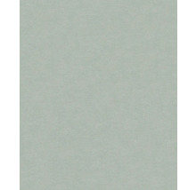 Surface textile