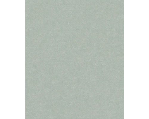 Papier peint intissé 32415 Shades vert Surface textile