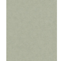 Échantillon de tissu