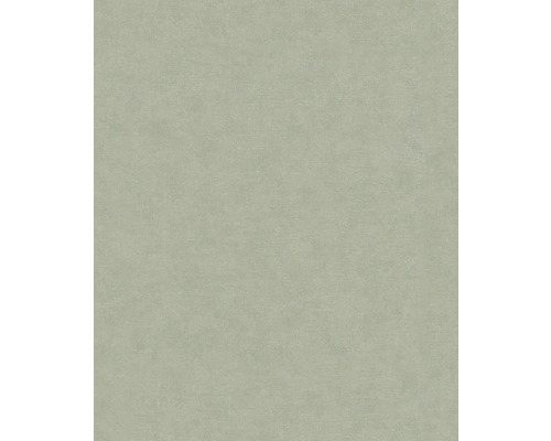 Papier peint intissé 32417 Shades gris Échantillon de tissu