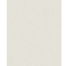 Papier peint uni