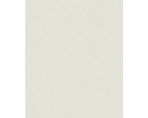 Papier peint intissé 32419 Shades gris Papier peint uni