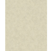 Papier peint avec une fine structure