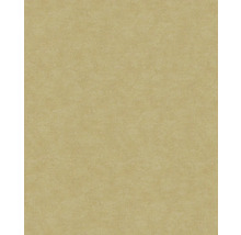 Papier peint de couleur unie