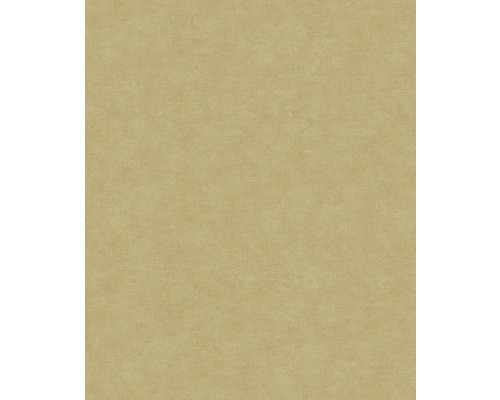 Papier peint de couleur unie