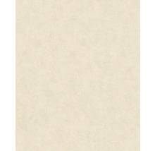 Papier peint clair avec une fine structure pour la décoration murale