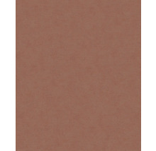 Einfarbiger Textilstoff