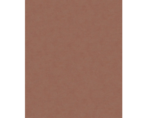 Einfarbiger Textilstoff