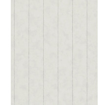 Tapete mit Streifenmuster für Wandgestaltung